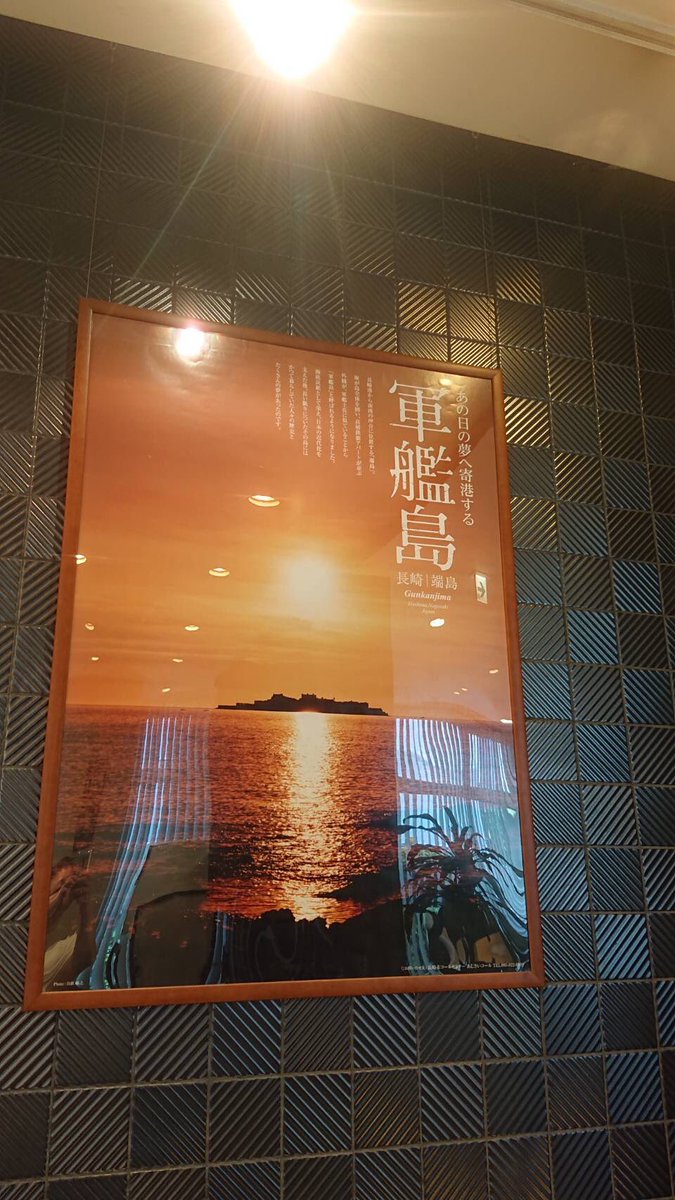 アニメ！クリエーターギルド Bar joujou tweet media