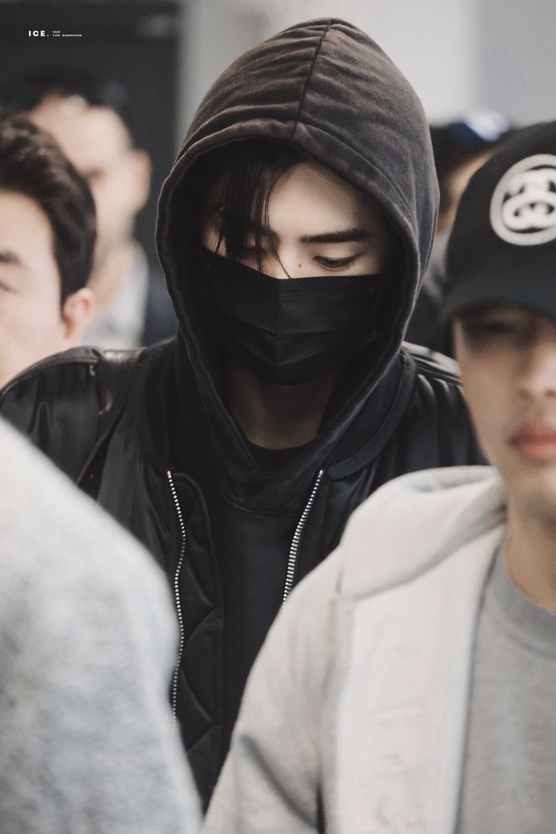 1ce1208's tweet photo. 240429 ORD 🛬

#ENHYPEN #SUNGHOON 
#엔하이픈 #성훈 
@ENHYPEN_members https://t.co/Sv0XvcOrGk