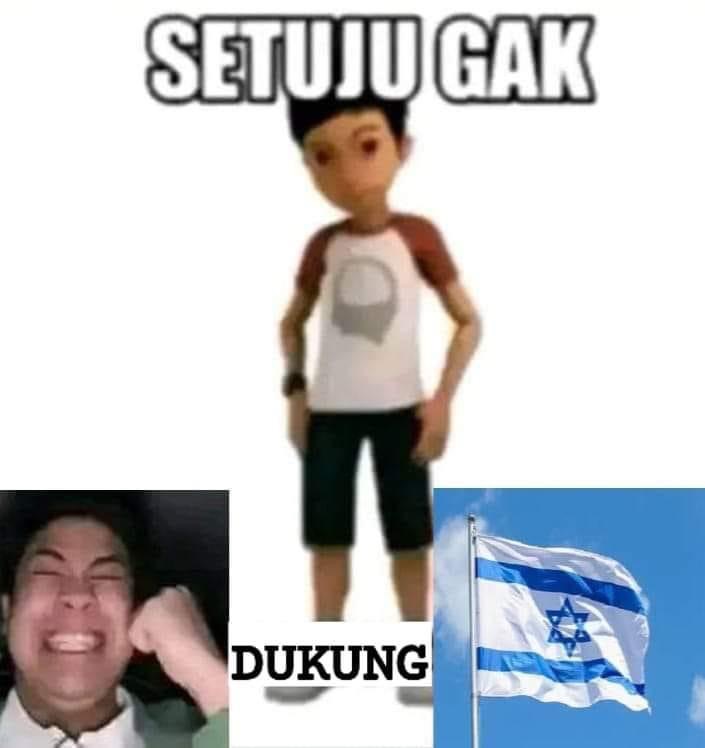 guweh setuju bang ☝️😎 yeet!