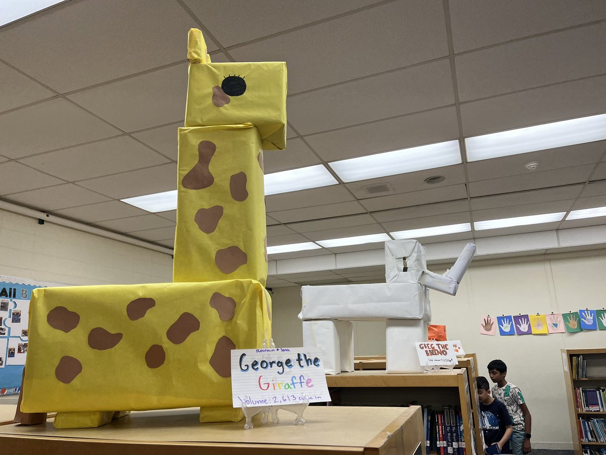 Jennifer Greco, Ed.D. tweet media