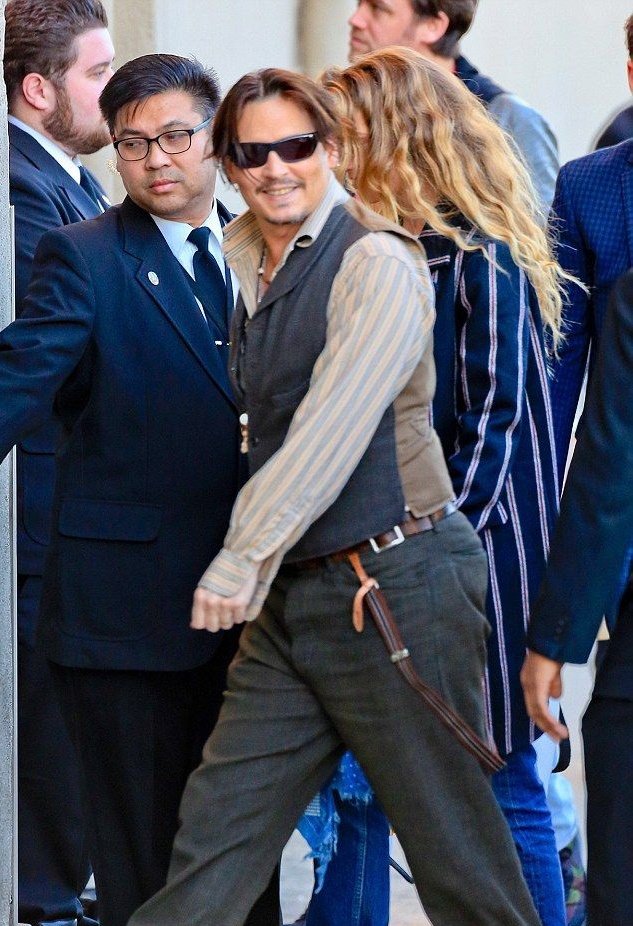 A veces sonreír no es un acto de felicidad, sino un acto de fortaleza y valentía 😔 Te amo con todo el corazón mi gatito rey hermoso 👑🥺💖💖💖🫂🫂🫂 #IBelieveJohnnyDepp
#IStandWithJohnnyDepp
#ILoveJohnnyDepp
#JohnnyDeppIsABeautifulSoul