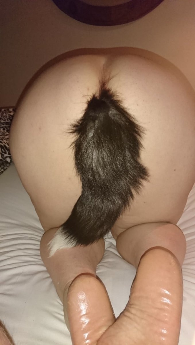 ♠️Nancy·Meng·Thompson♠️ tweet media