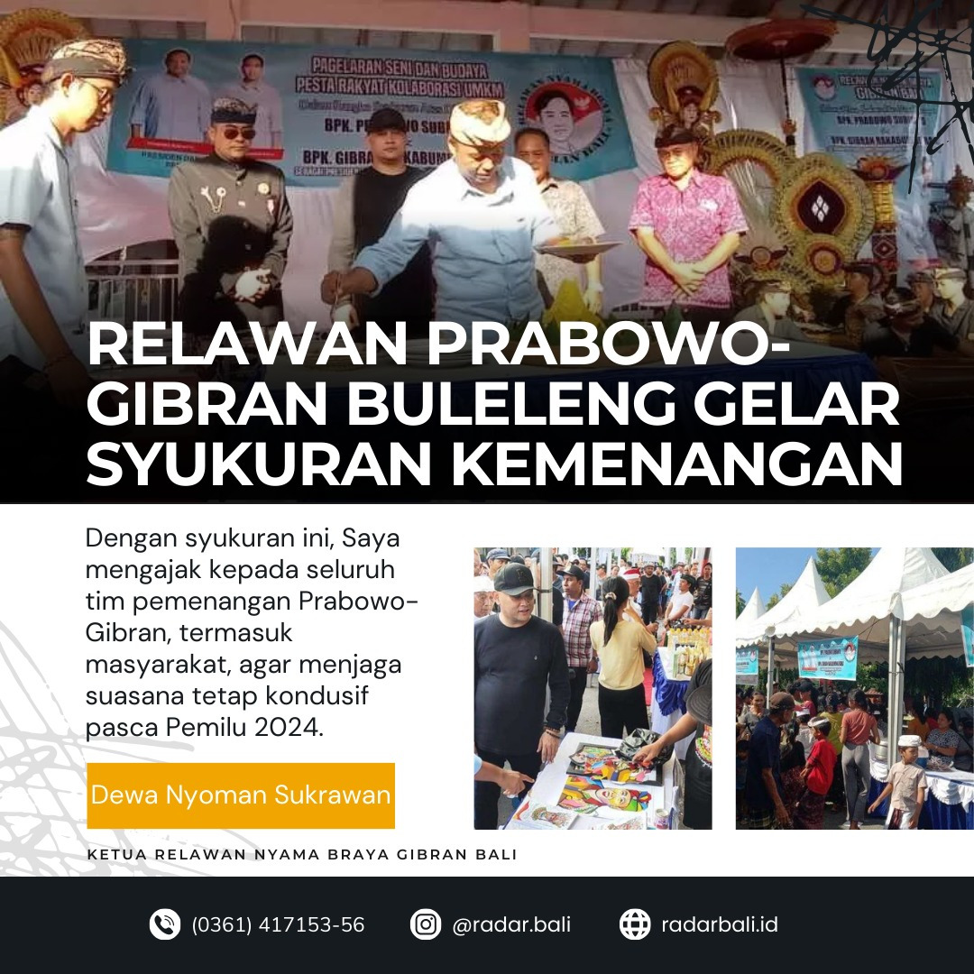 #Pilpres2024