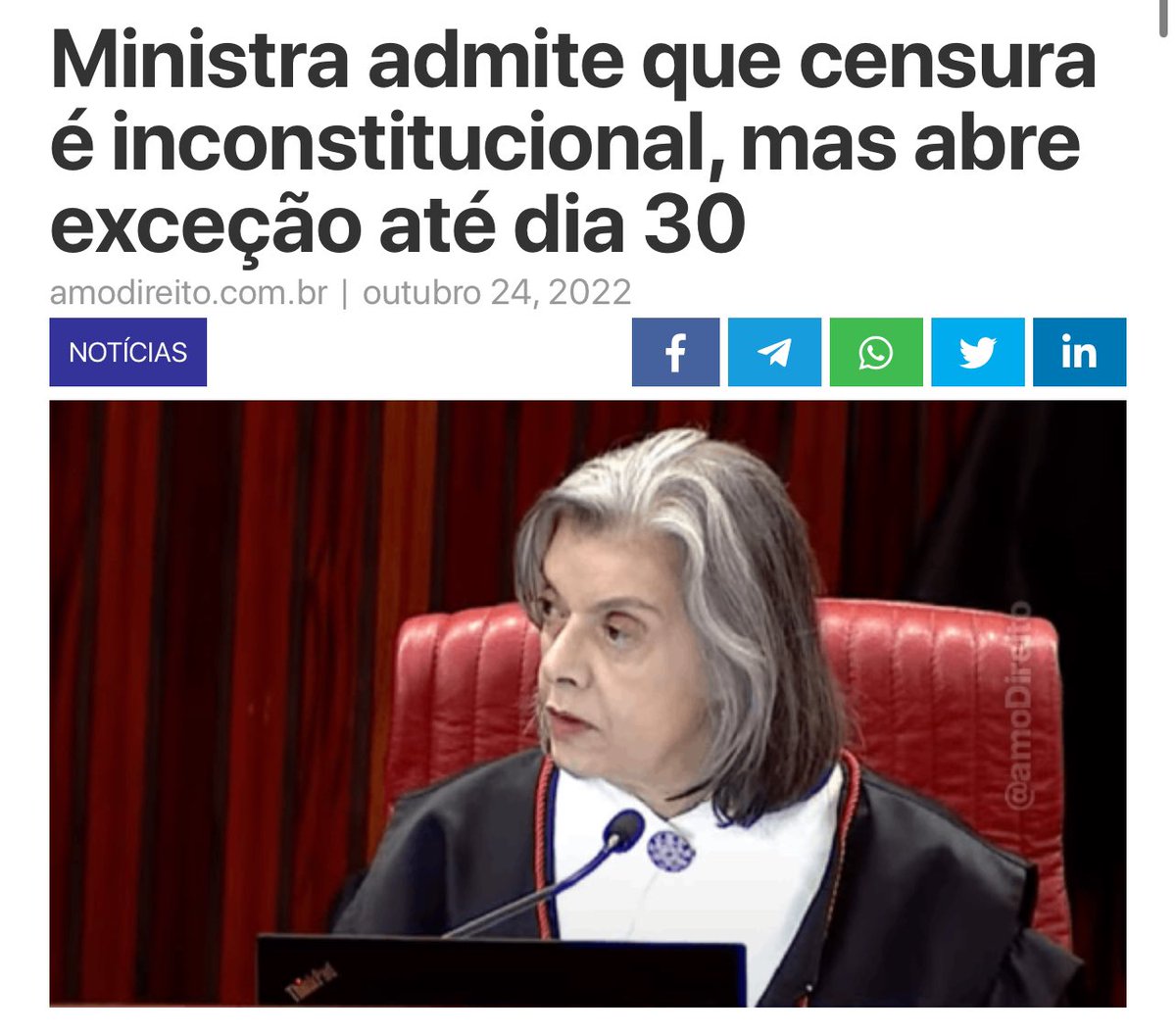 Passando para lembrar que é só até o dia 30…

HAHAHAHAHHAHAHAHAHhHhahahHAHAHAHHAHAHAHAHAHAHAH.