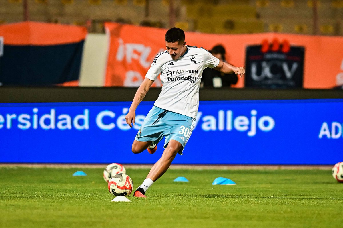 ClubSCristal tweet picture