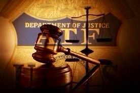 Virginia Man Convicted of Possession with Intent to Distribute Fentanyl by Federal Jury. @USAO_NJ @ATF_Newark Trenton @OCPONJ investigated. More details at atf.gov/news/pr/virgin…