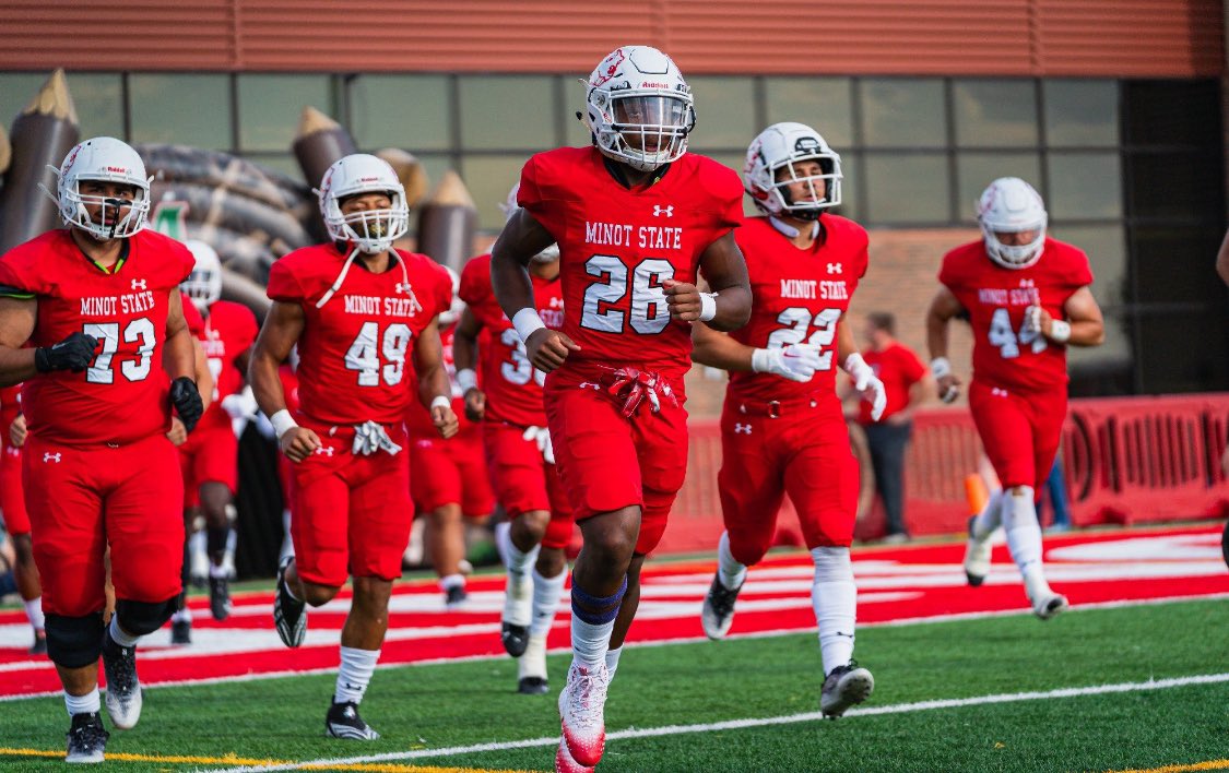 Cullen O'Rourke (@cullen_orourke) on Twitter photo I’m truly blessed to receive my first offer from Minot State University! <a href="/MSUBeaversFB/">Minot State Football</a> <a href="/Jsal17/">Coach Jordan Sallis</a> <a href="/Coach_DSav/">Coach D. Savage</a> <a href="/ParkCenterFB/">Official Park Center Football 🔰🏴☠️🏈</a> I’m truly blessed to receive my first offer from Minot State University! <a href="/MSUBeaversFB/">Minot State Football</a> <a href="/Jsal17/">Coach Jordan Sallis</a> <a href="/Coach_DSav/">Coach D. Savage</a> <a href="/ParkCenterFB/">Official Park Center Football 🔰🏴☠️🏈</a>