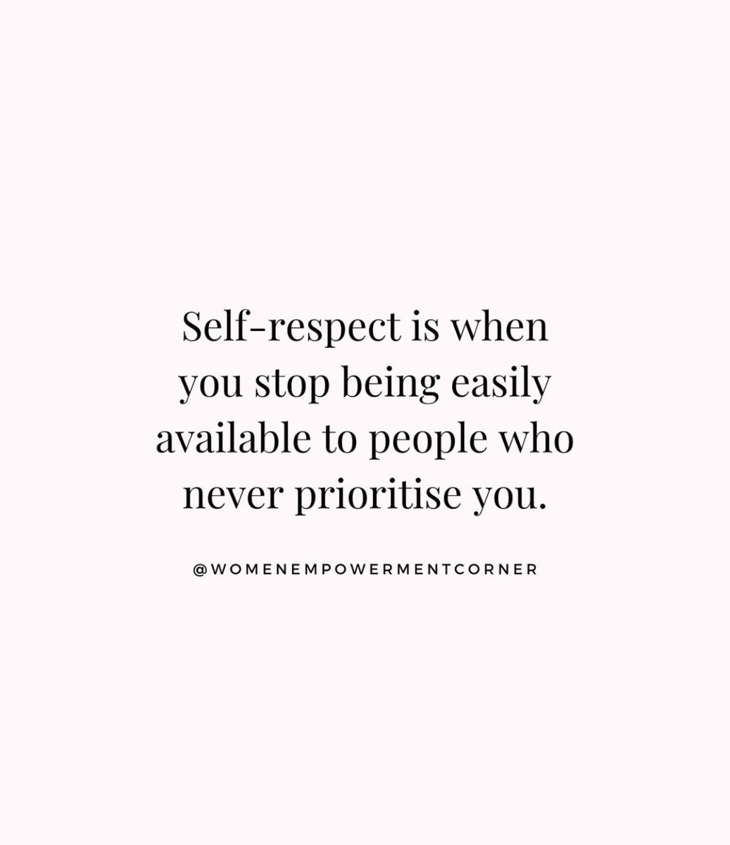 Self-respect #chiarimalformation #ChronicPain #chronicillness