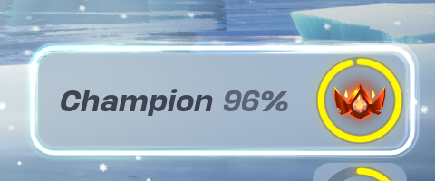 _CursedFlame's tweet photo. SO CLOSE UGHHHHHH https://t.co/DNI0rIrdIr