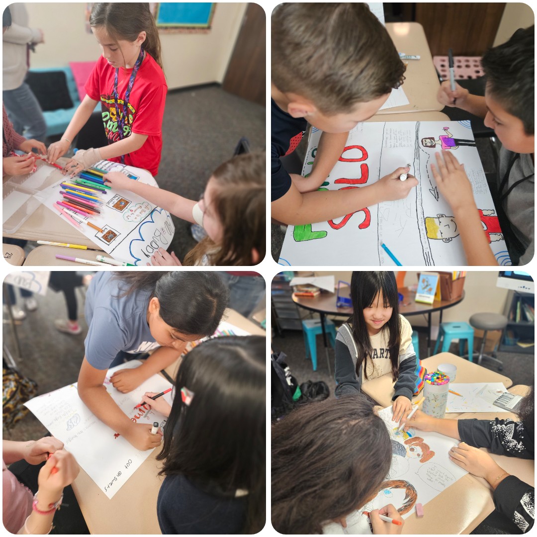 Rachel Weber tweet media