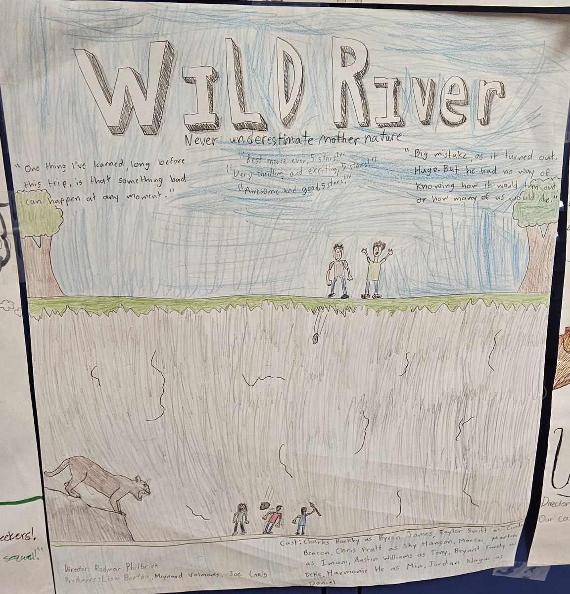 Rachel Weber tweet media