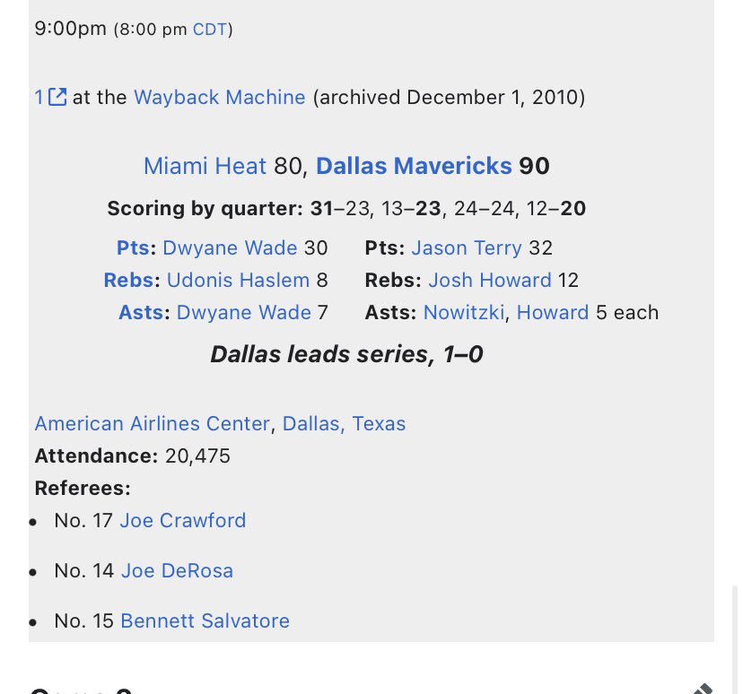 ceo_4L's tweet photo. @ReplyGuyFieri69 @FastBreakPhenom @30problemz That ref Tim doghany didn’t even referee this series 😂 https://t.co/q9lg80jekn