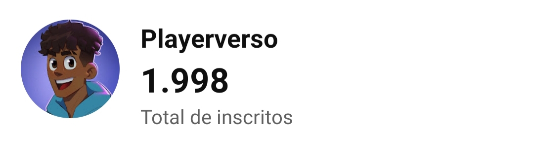 raphan's tweet image. Eita 😱