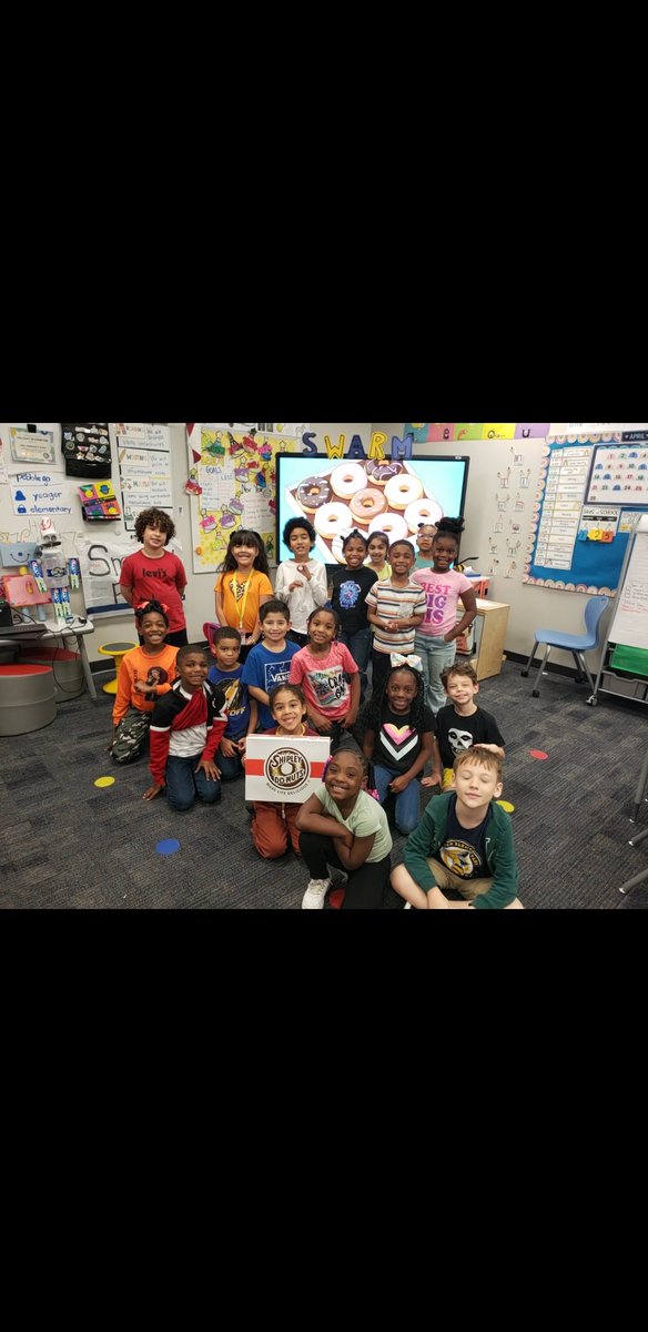 Ms.Barrera tweet media