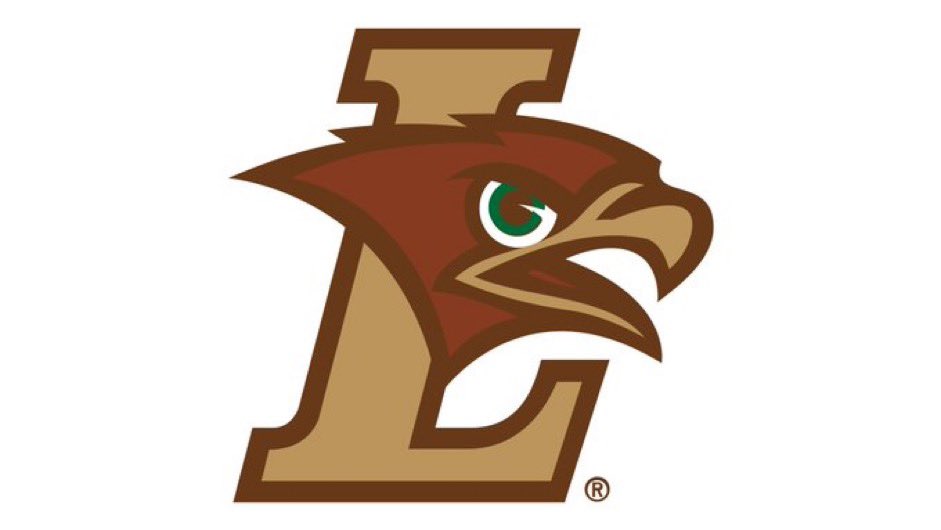 #AGTG Thankful to receive another offer from Lehigh university @RobGibsonHC @AvonFBOrioles @IndianaPreps @RyanJBallou @AvonINSports @247recruiting