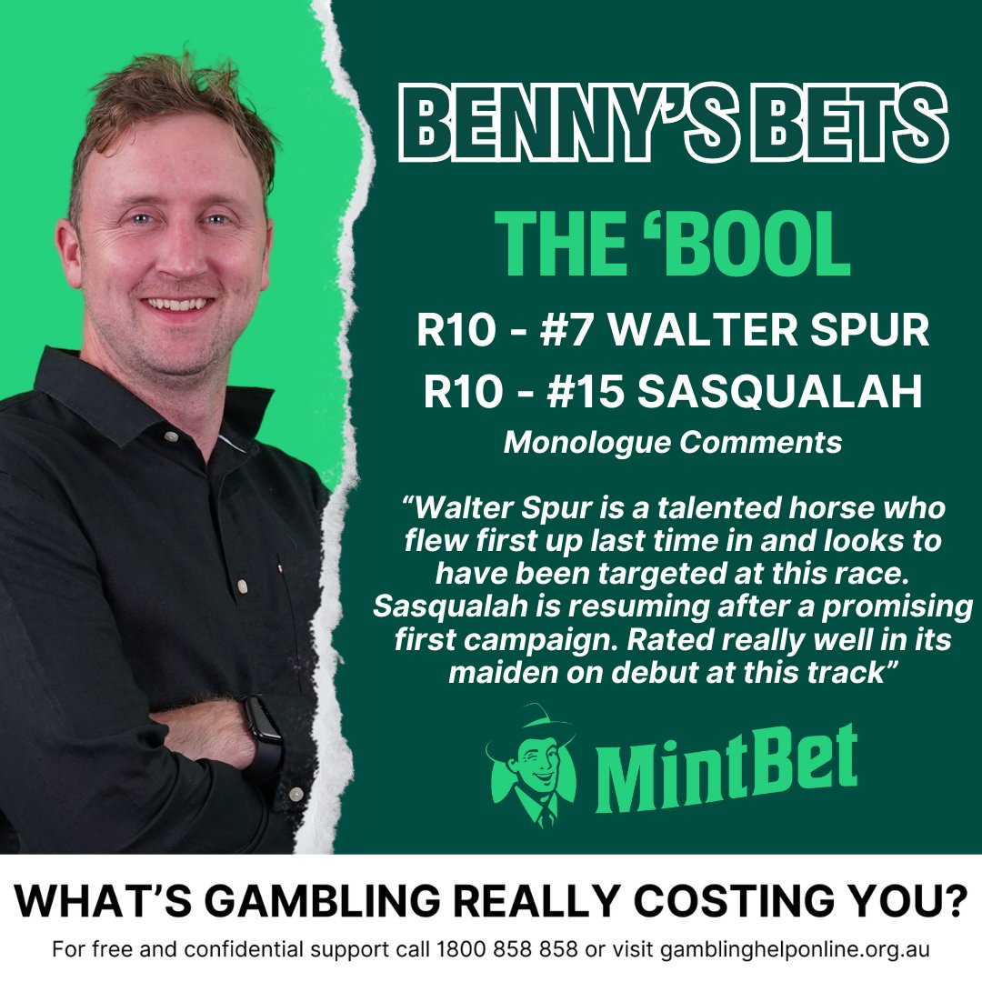 Mintbet tweet picture