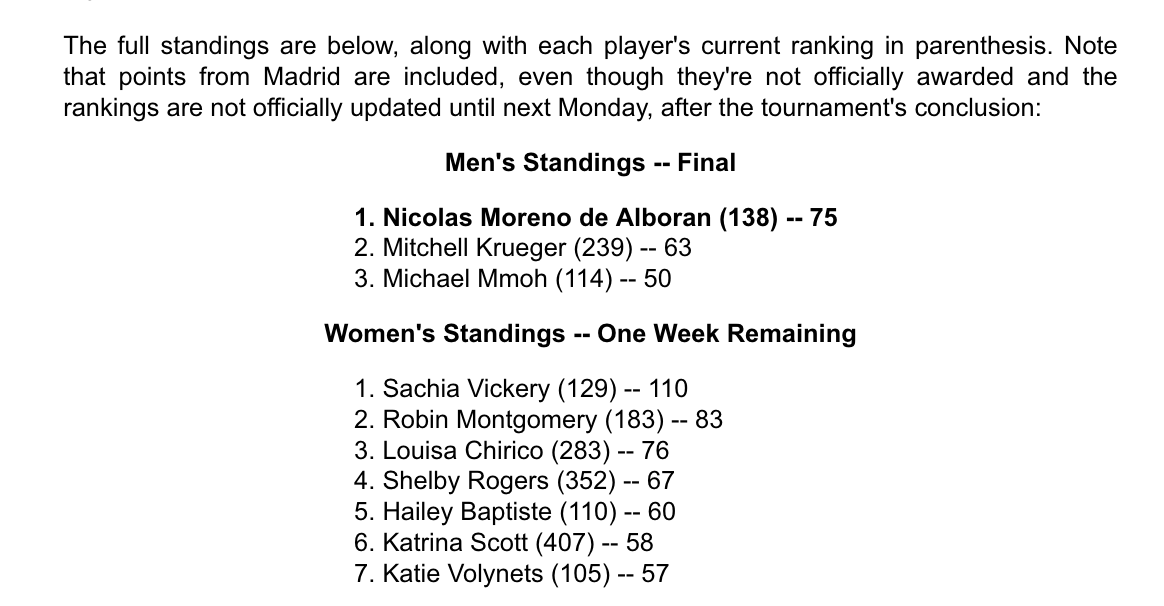 Stephanie Myles tweet media