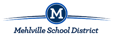 The Mehlville School District <a href="/MehlvilleSD/">Mehlville School District</a> has two communications positions open:

Communications Specialist (focus on graphic design, web content and events)
mehlvilleschooldistrict.tedk12.com/hire/ViewJob.a…

Community Education Coordinator
mehlvilleschooldistrict.tedk12.com/hire/ViewJob.a…