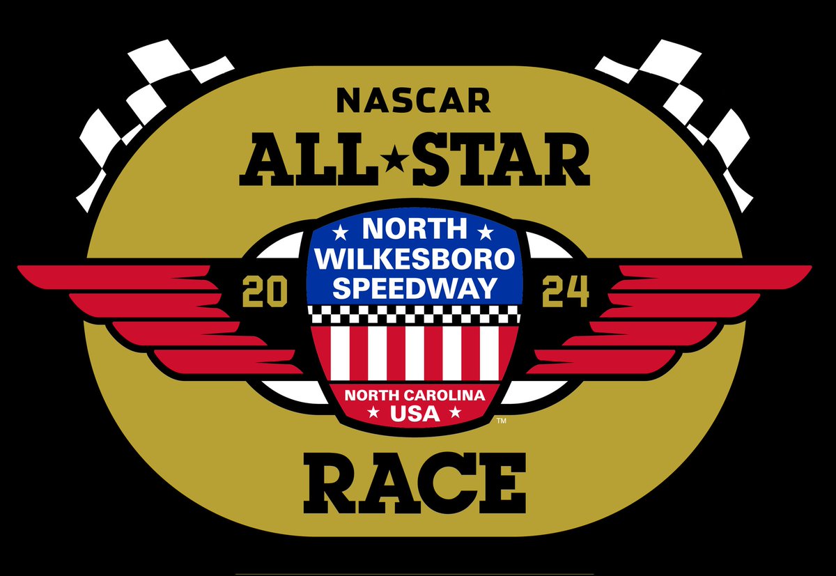 NOTICE: Wilkes Co residents. If you are planning to offer camping, parking, Airbnb, etc. for this year's All Star Race at North Wilkesboro Speedway we are going to put together a public list for those who are still looking. Send the following to social@savethespeedway.net…