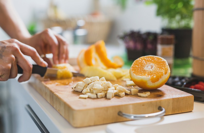 LifeScape is seeking a positive, friendly, team-oriented and customer service driven Cook to assemble, prepare, and portion food for our Staff, Students and Residents. Not to mention, we are offering a $2,000 sign-on bonus!! Apply today! LifeScapeSD.org/Careers
