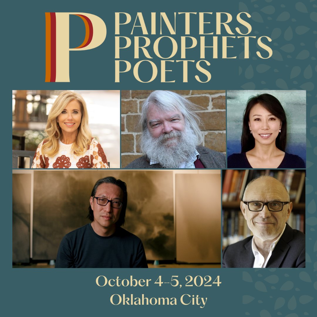 I’m thrilled at how fast tickets are selling for PPP. There is always a risk to a new endeavor. But honestly, with the folks coming, this weekend will be a success with or without a crowd because I will get to spend time with friends. These are good people!