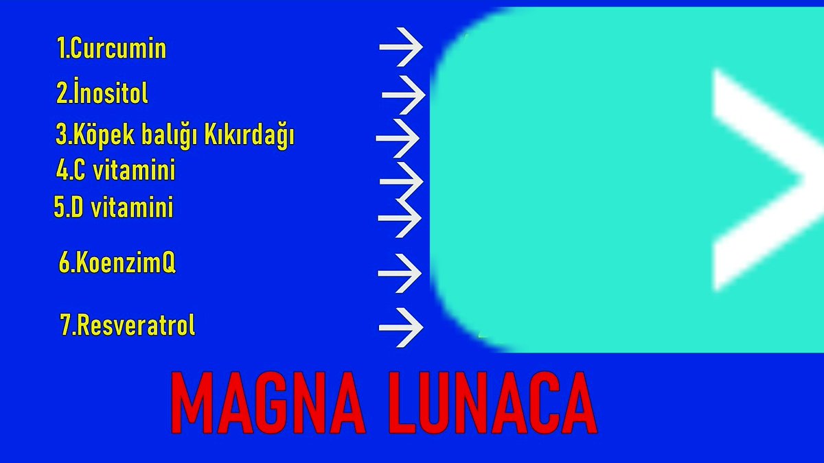 Ben hiçbir zaman bir şey iddia etmem Eğer benim yaptığım molekülden iyisini yapan biri varsa otursun konuşalım

Yedin molekül bundan olacak olacaktır çok yoğun bir birleşim olacağı için tanıyorum aylık  kullanim
240 tablet civarında olacaktır
Bu kez istiyorum ki insanlar rahat