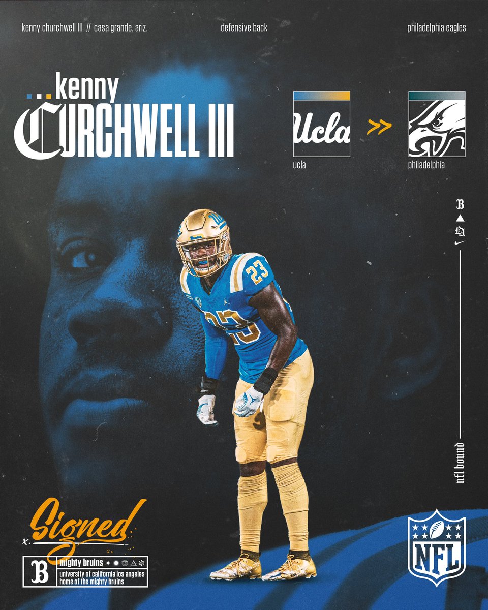 UCLA Football (@UCLAFootball) on Twitter photo 2024-04-30 00:56:46