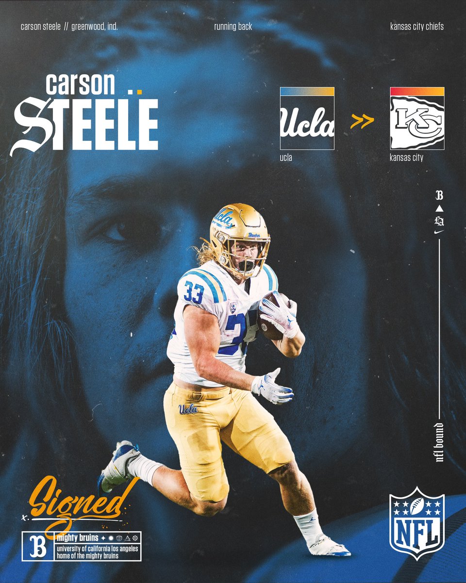 UCLA Football (@UCLAFootball) on Twitter photo 2024-04-30 00:56:49