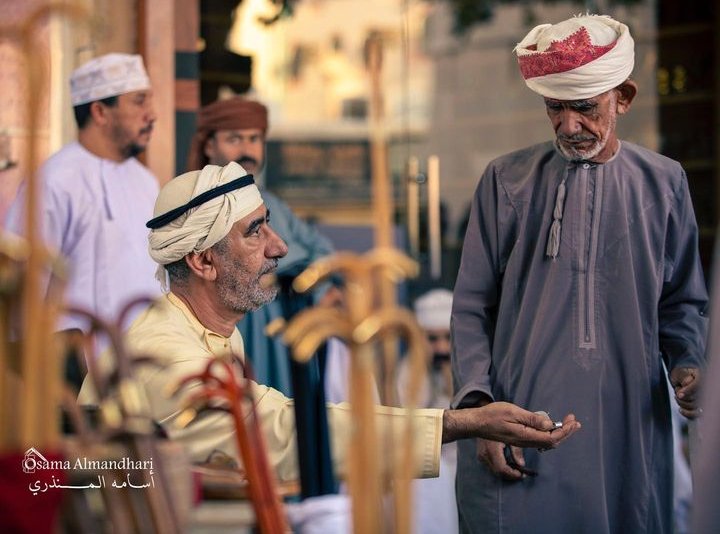 .. لم يفُتك شيء ولم تحِن النهاية بعد البداياتُ تُصنع لأجلك كلّ يوم.. فإنهض وأكمل هناك حلم ينتظرك لتصلَ إليه🕊️ 🍁اللهم اجعلني بفضلك وَنورك نورًا لمن حولي وبارك لي في عمري وَعملي اللهم ارزقني ما تعلم أنه خير ورضا لي وبهجة لخاطري وجبرًا وطمأنينة لروحي 🌸🌸 #صباح_الخير