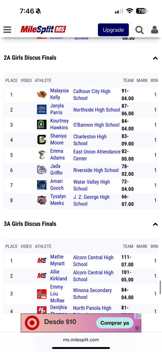 Coach Jaquell Davis tweet media