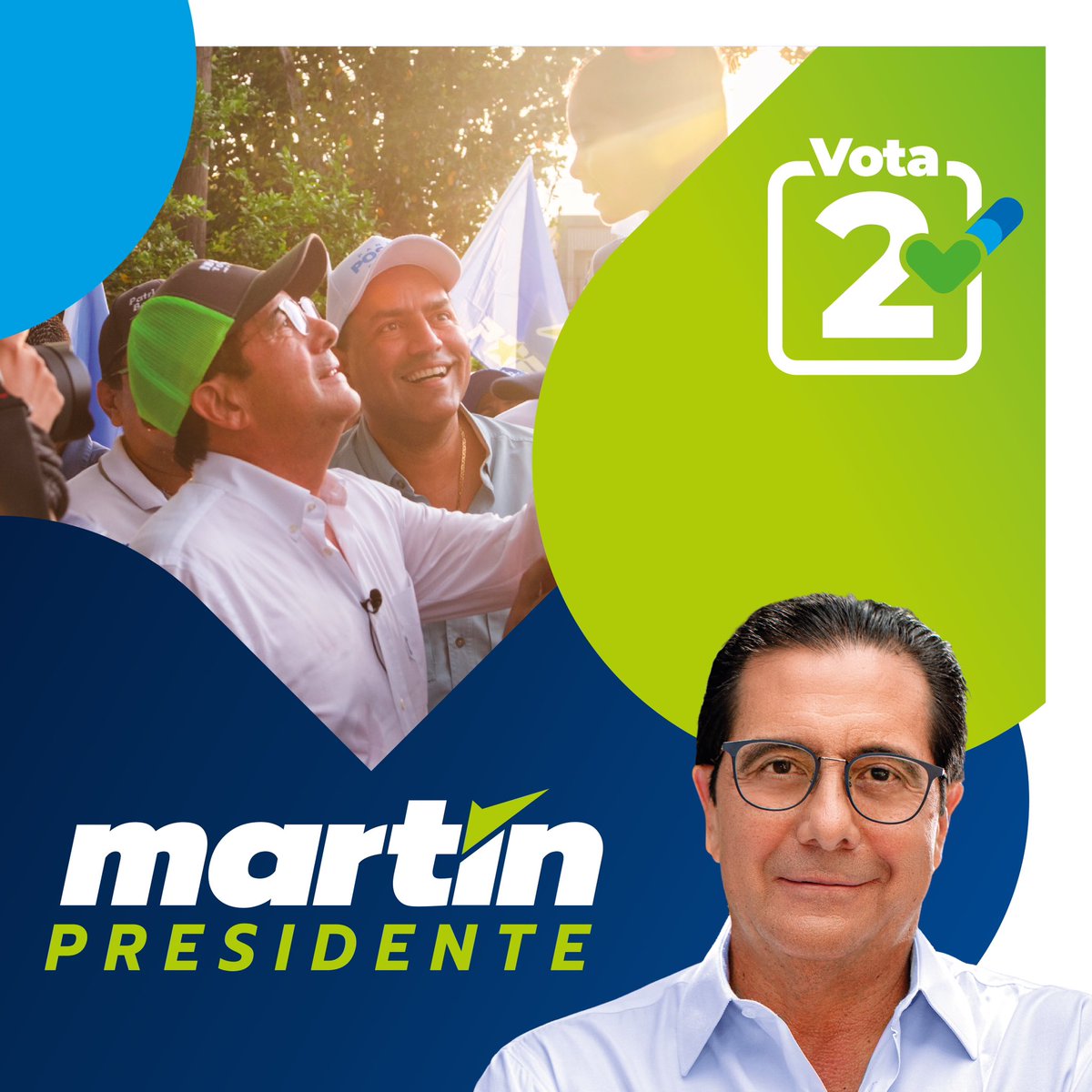 MartinTorrijos tweet picture