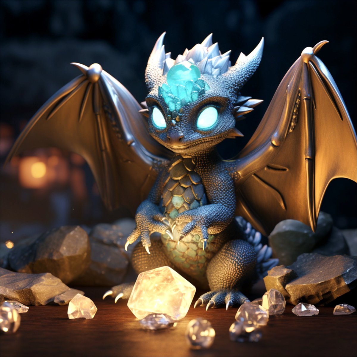 🐲 Giveaway 🐲

Fantasy Dragon 24 and 25

Drop your wallet 
Follow me, Like, RP & tag friends 
24Hrs 

Good luck and Thank you for playing! 🐲🥚🐲

#nft #NFTGiveaway #Loopring #L2 #NFTCommmunity