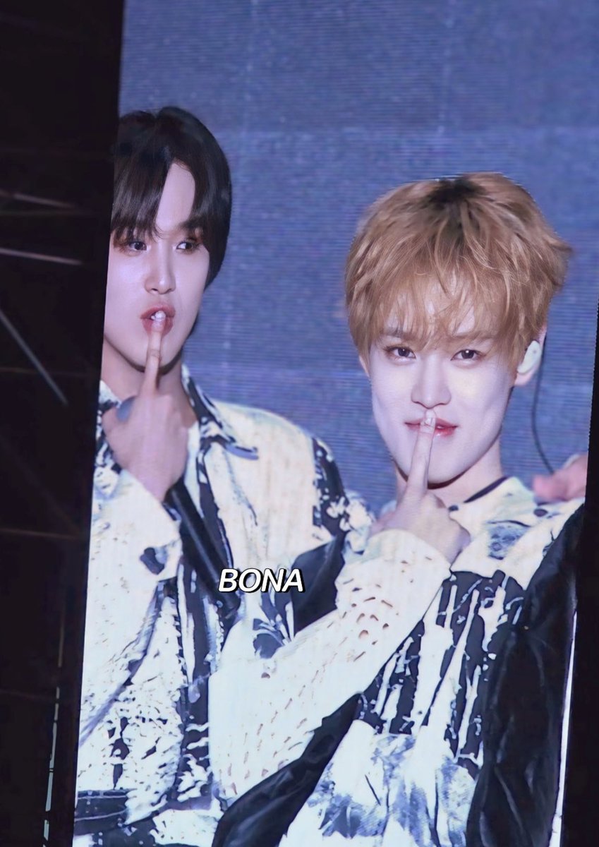 jjjingen's tweet image. 240428🐈
뀨👆🏻💚
#nct #NCTDREAM #CHENLE #천러 #鍾辰樂