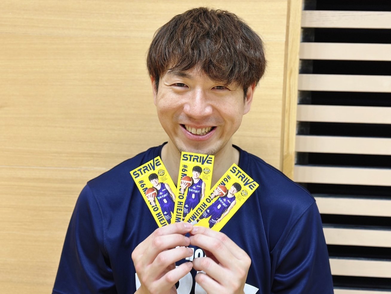 激安価格の BREX UTSUNOMIYA / 宇都宮ブレックス on  X: スポーツ選手