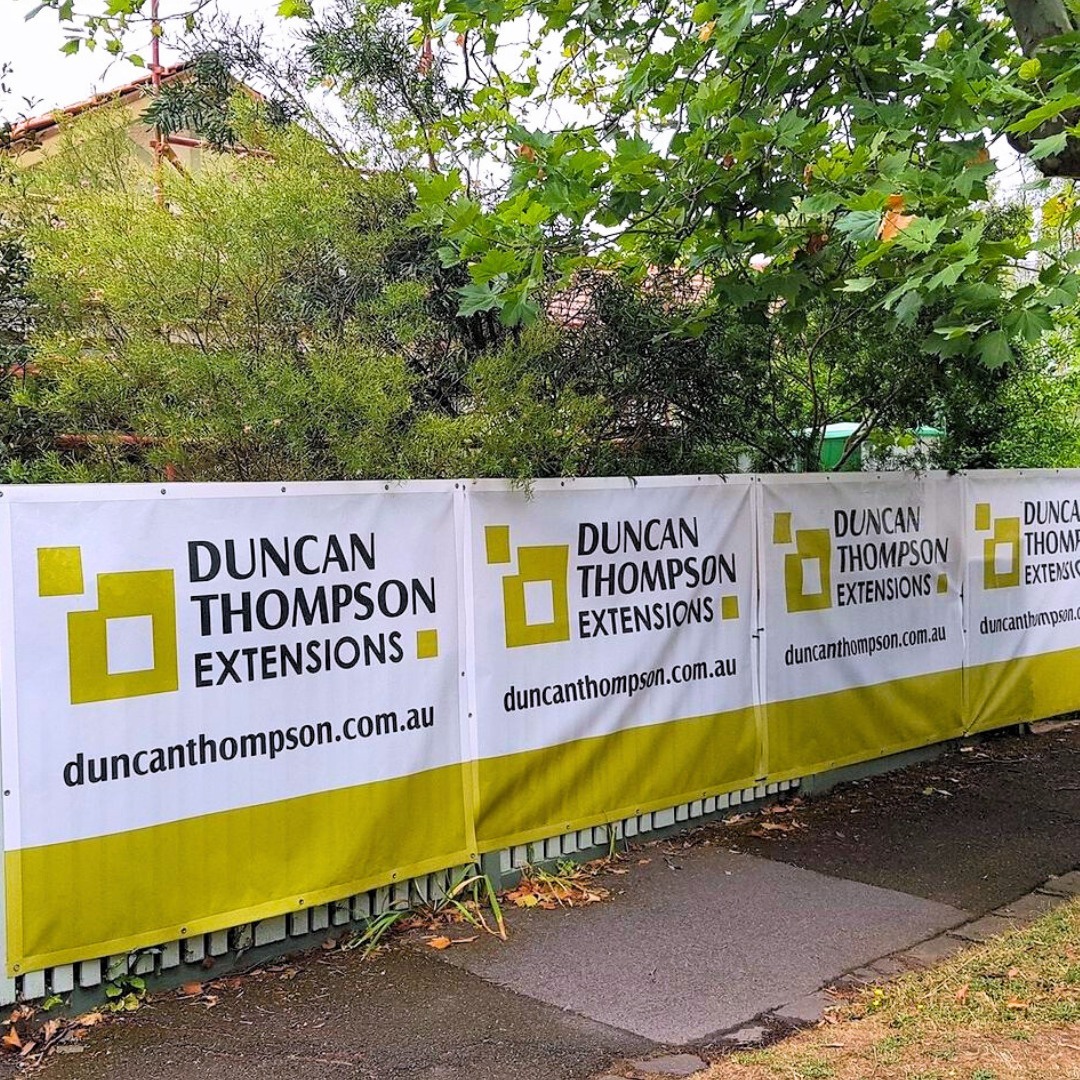 DuncanThompsonX's tweet photo. Transforming Melbourne, one home at a time! Our team is dedicated to making spaces where memories are made even more special. Let's build something extraordinary together! 🏠✨ #homeimprovement #MelbourneTransformation https://t.co/8W0z7LRET8
