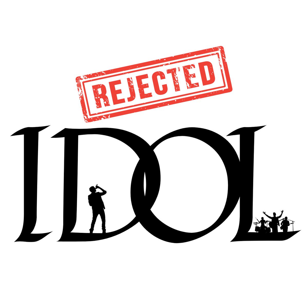 Did you know? Rejected Idol is only 1 of the many idle games we're designing 👀 Game is fully designed and laid out, ready to start development after we're finished with Rejected Rumbles 🚀 10k cNFT mint in $RJCTD coming in a few short weeks...