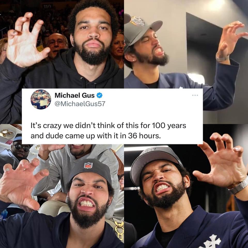 Chicago History ™️ tweet media