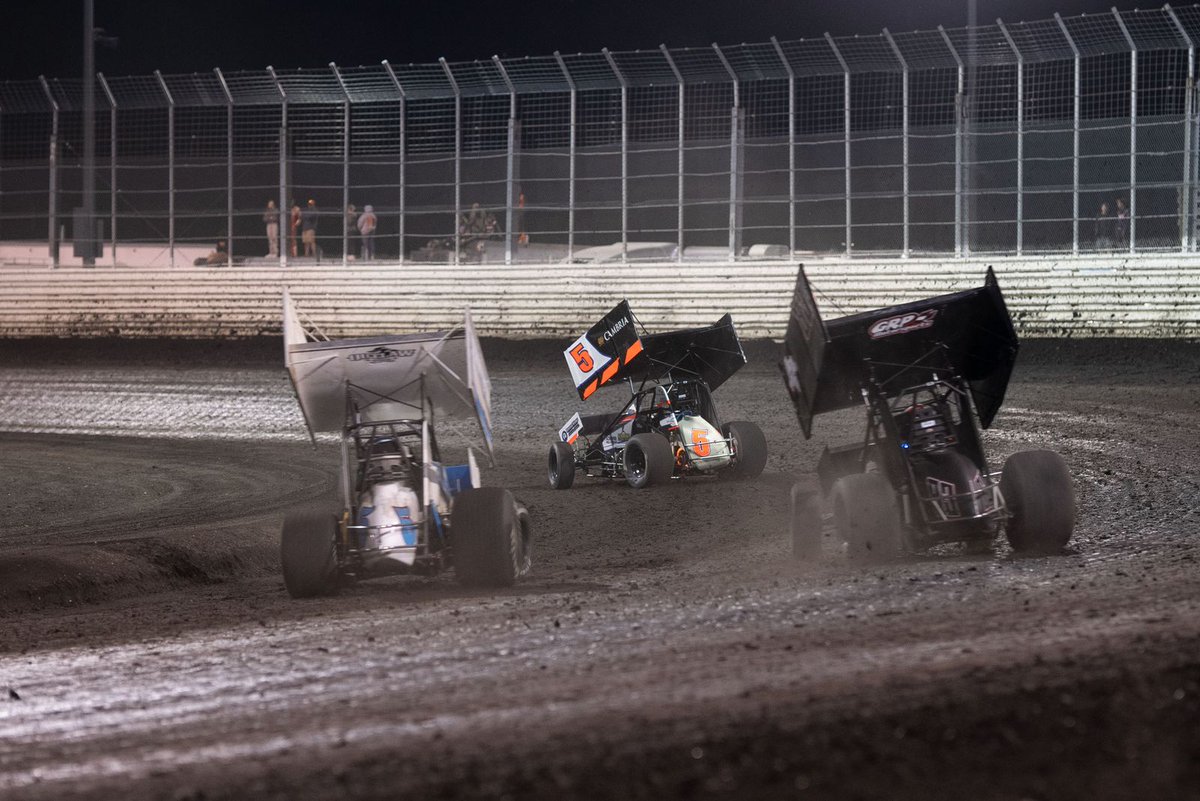 PR: @jacksonmotorplx Opening Season With Livewire Printing Company 360 Shootout Presented by Tweeter Contracting on May 24! Read more at insidelinepromotions.com/news/?i=151576