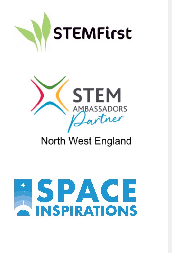 There's time to enter the Vital-Energi Town STEM Challenge to be delivered by @STEMFirst during the Sustainability Learning Conference NW 27.06.24 @BRFCTrust Helen is brokering this event. DM her for info Sponsored by @VitalEnergi Two £££prizes be awarded.