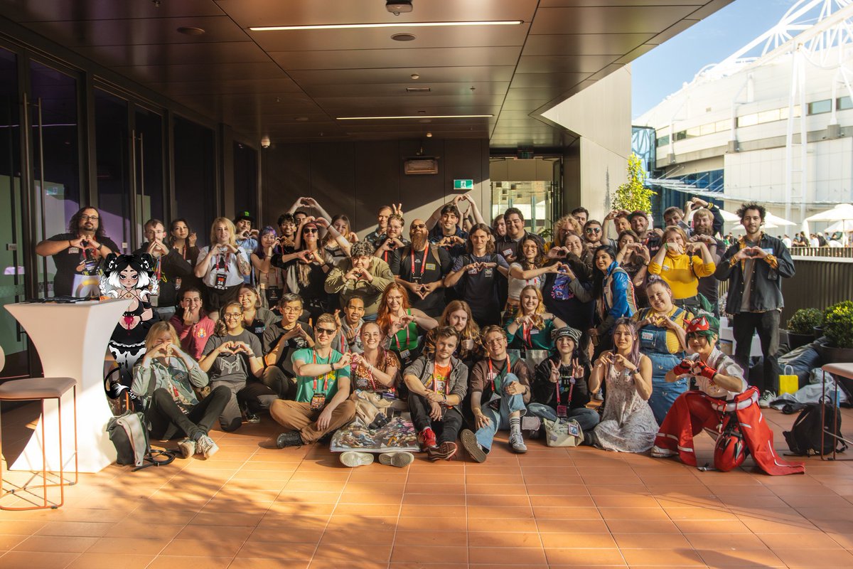 𝖒𝖔𝖔𝖓 🐮✨ tweet media