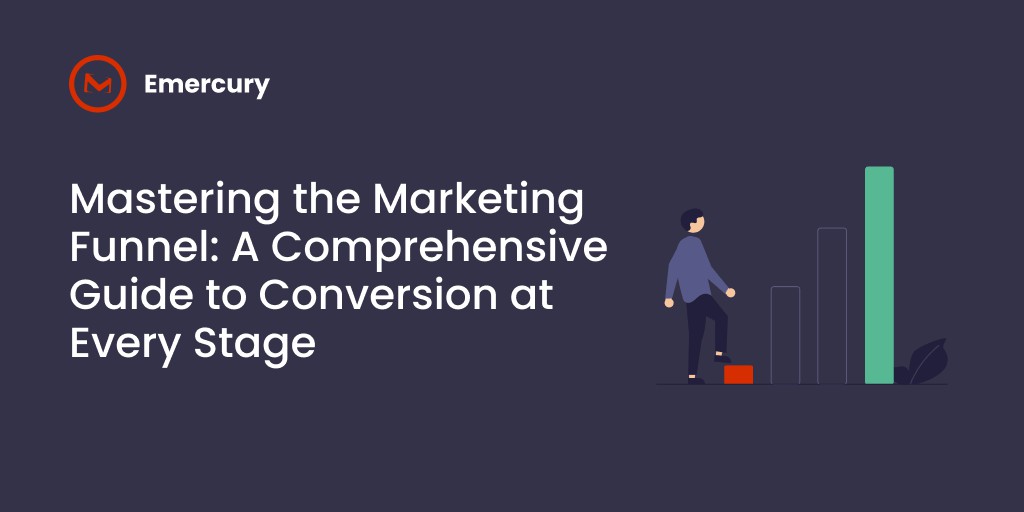 It’s called a funnel because it starts out really wide, with a lot of people at the initial stage, and less people at each subsequent stage.

Read more 👉 Check at link in bio
~ Or visit directly at bit.ly/3Tj9okP

#emailmarketing #marketingtips