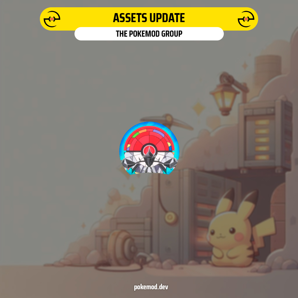 The badge for Pokémon GO Fest 2024 has also been added

#datamine #PokemonGO #GoFest2024