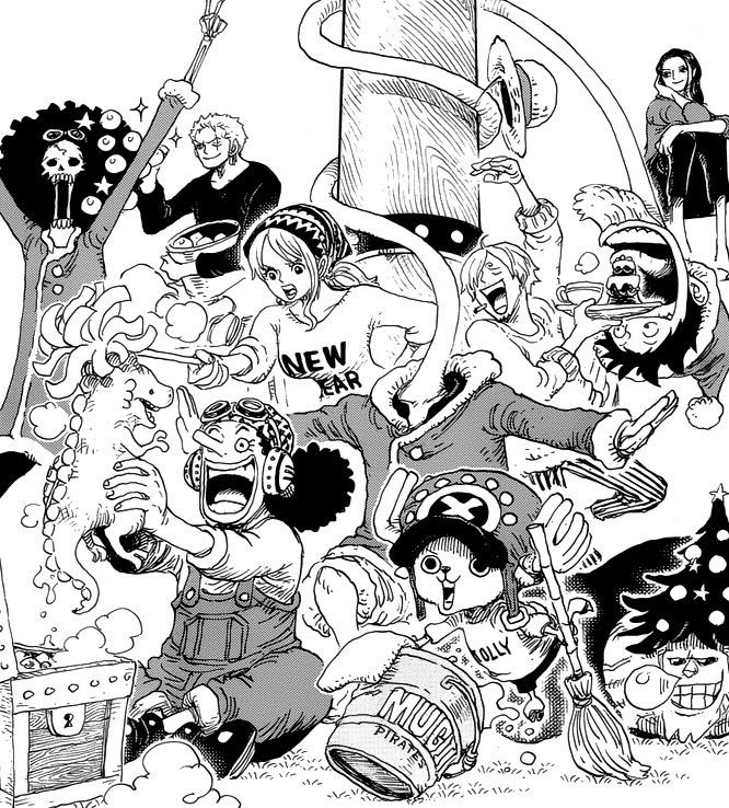 One Piece (@onepiecepanel) on Twitter photo 2024-04-29 20:32:05