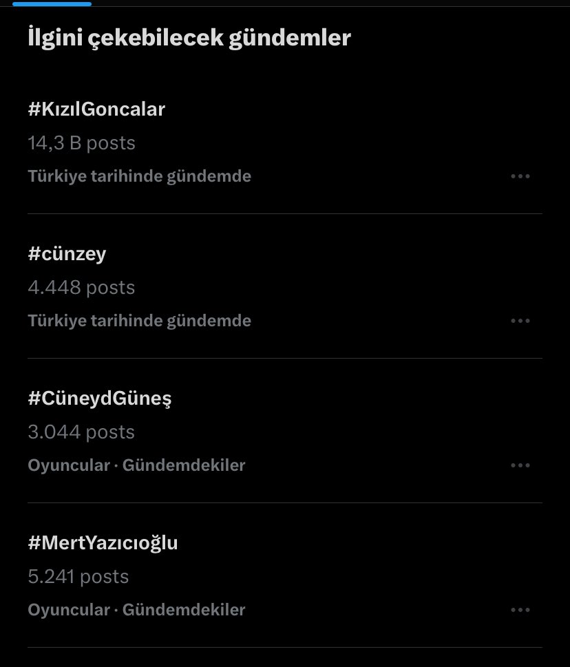 gundemdeyiz 💅🏻💅🏻 #MertYazıcıoğlu MertYazıcıoğlu #CüneydGüneş CüneydGüneş #KızılGoncalar #Cünzey