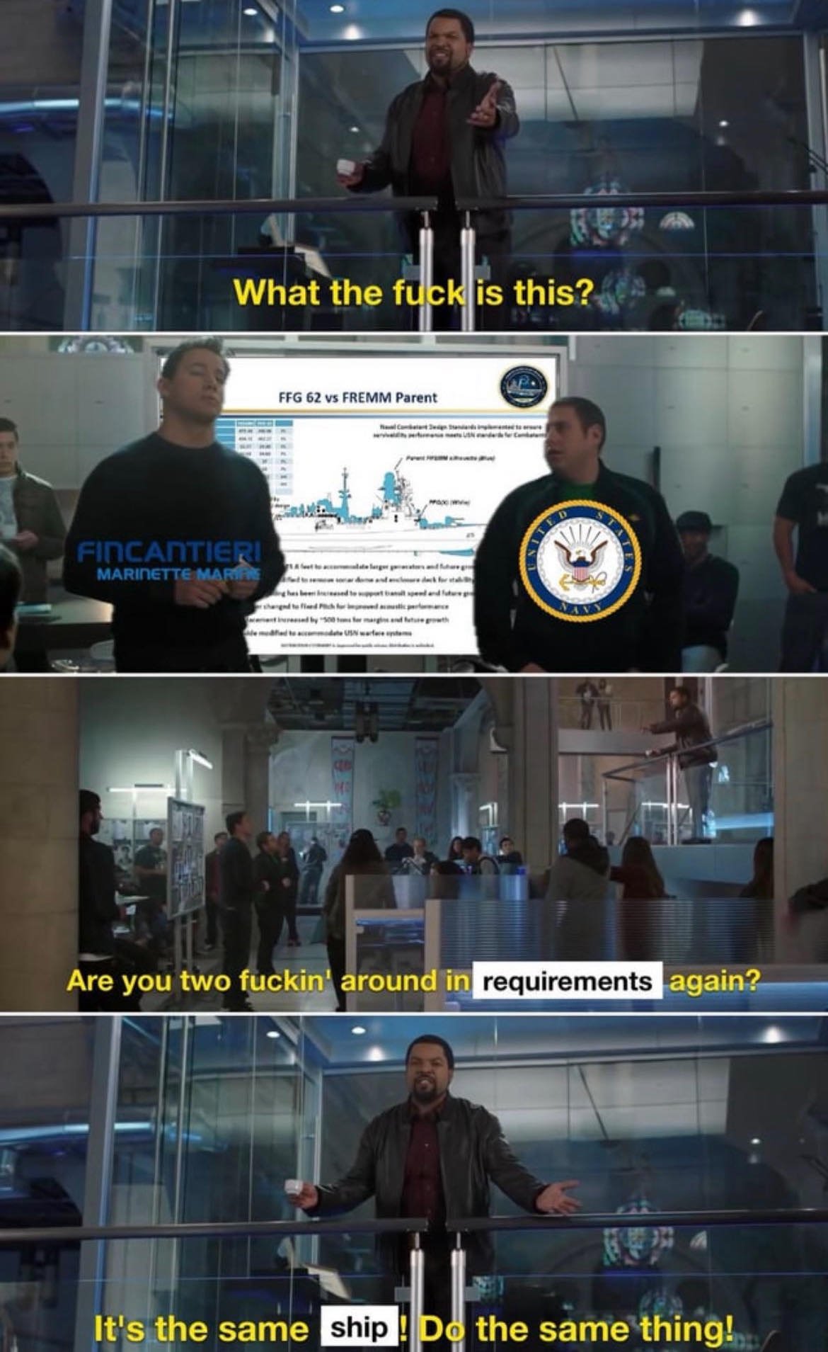 GMXAe4zWgAA1rMj?format=jpg&name=large