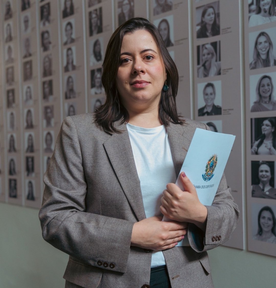 VITÓRIA IMPORTANTE! 

Na última semana, o Conselho Nacional de Assistência Social aprovou uma resolução que não reconhece as chamadas 'Comunidades Terapêuticas' como organizações de assistência social e, portanto, proíbe o financiamento desses verdadeiros manicômios