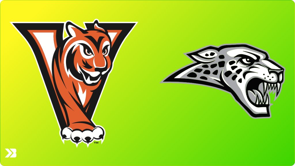 Boys Tennis (Varsity) Game Day! - Check out the event preview for the The Ankeny Centennial Jaguars vs the Valley Tigers. It starts at 4:00 PM and is at Prairie Ridge Middle School. gobound.com/ia/ihsaa/boyst…
