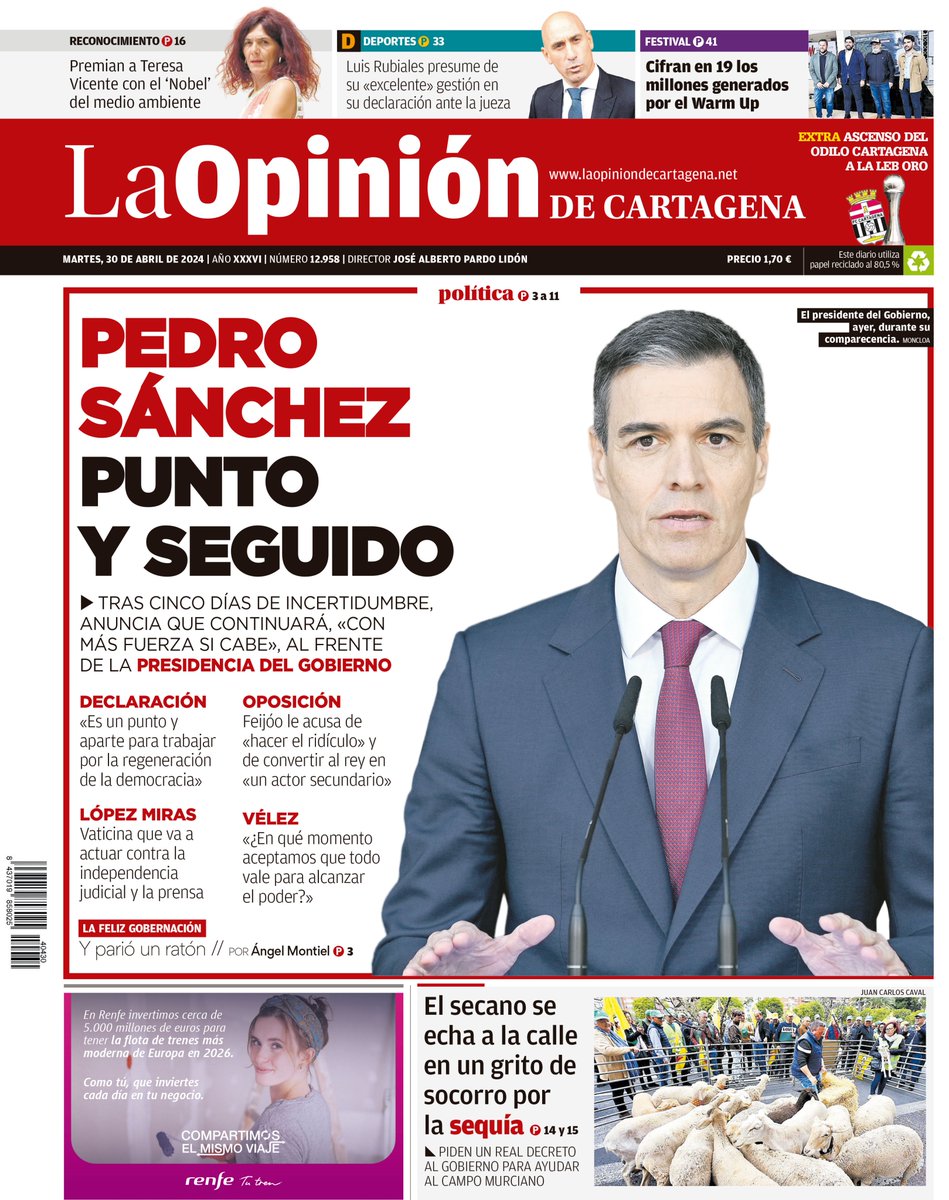 diariolaopinion tweet picture