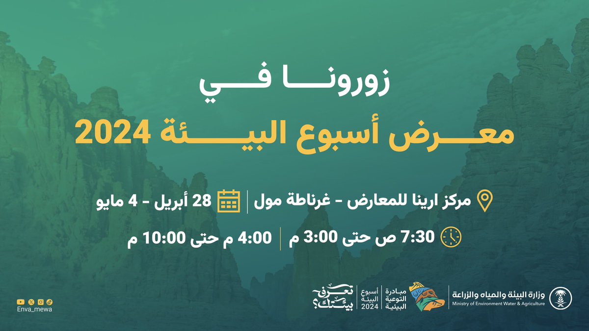 TicketMx/تيكت مكس tweet media