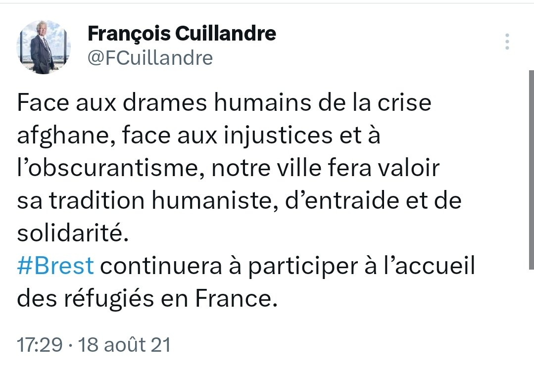 E_Louvel's tweet image. Coupables.

#Matisse
#Mathys
#Chateauroux
#Afghan
#JusticePourMathis